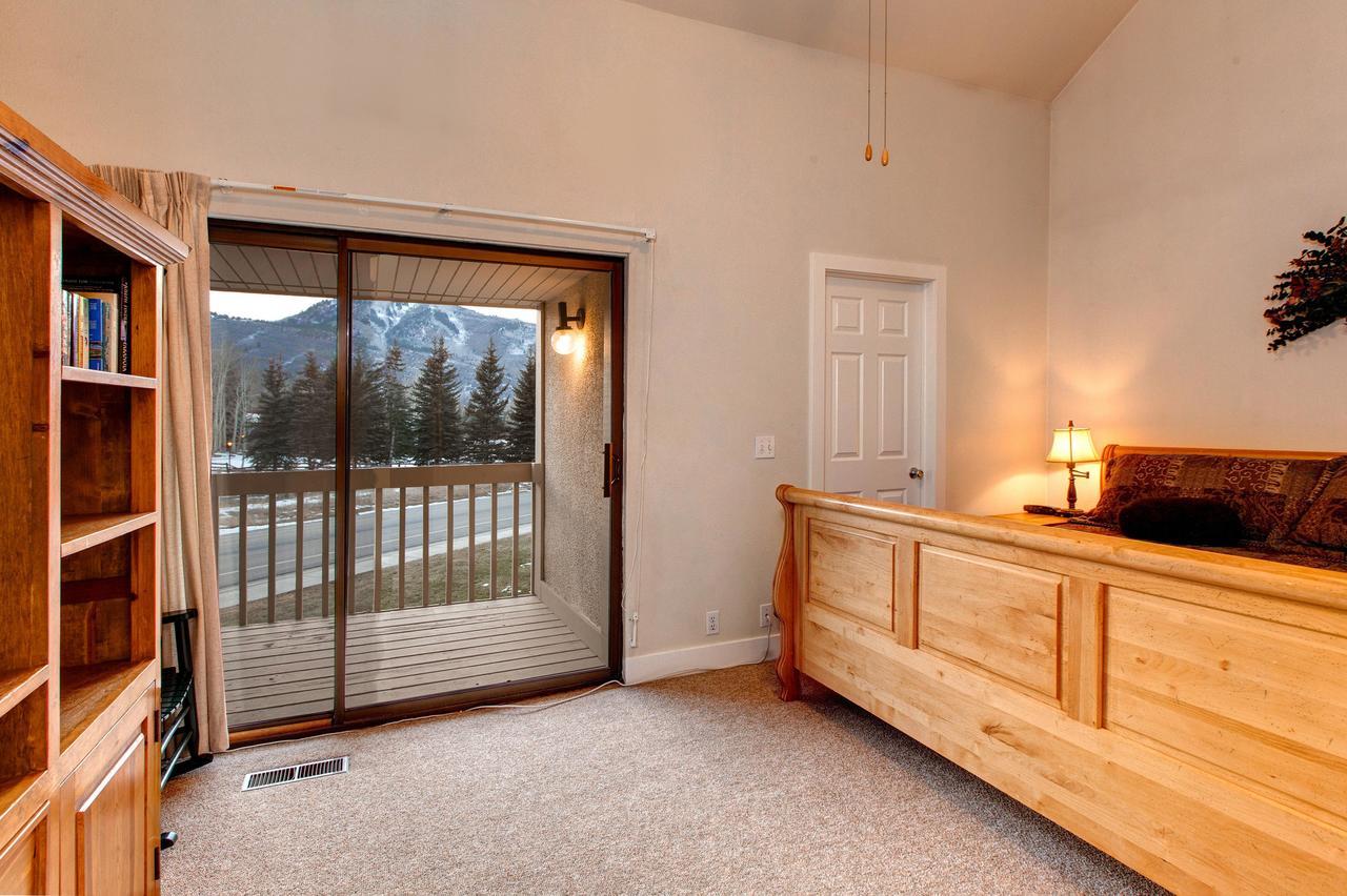 Villa Fireside Retreat Park Stadt Exterior foto